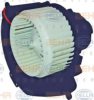 BEHR HELLA SERVICE 8EW 351 043-391 Interior Blower